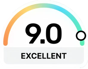Get Expert-Level Resume Content Instantly