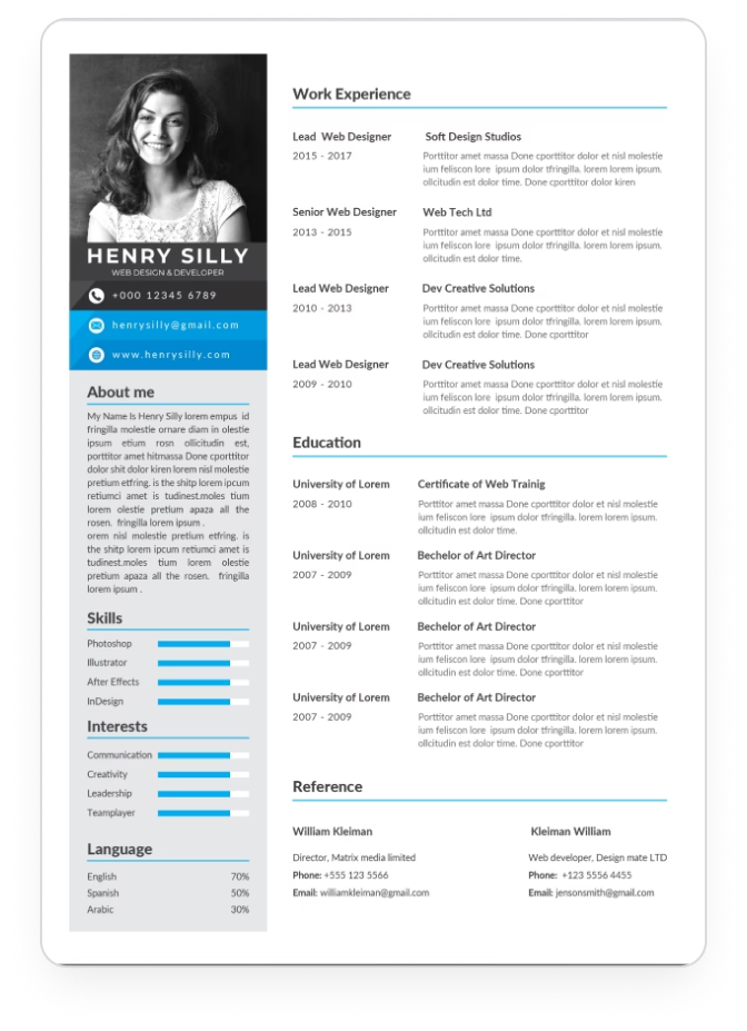 Smart Keyword Integration