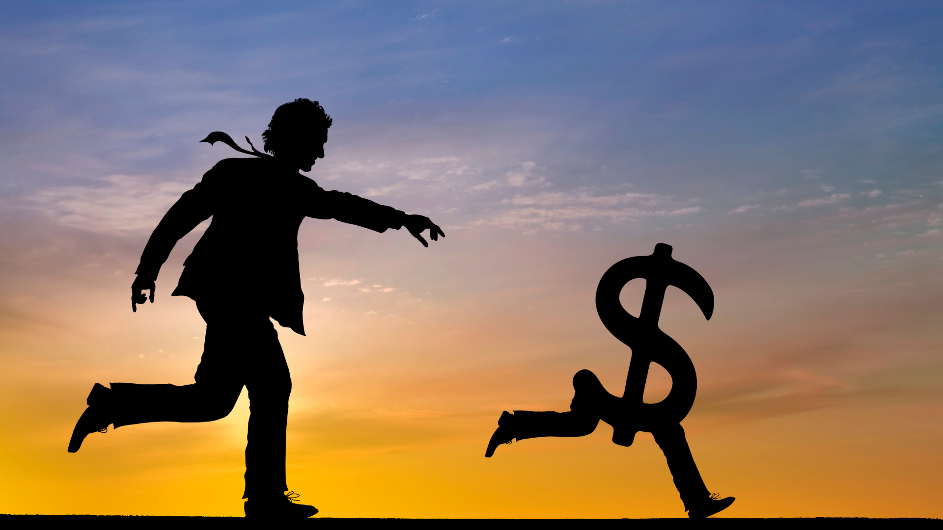 Stop Chasing Jobs: How to Optimize Your LinkedIn Profile So Recruiters Pitch You