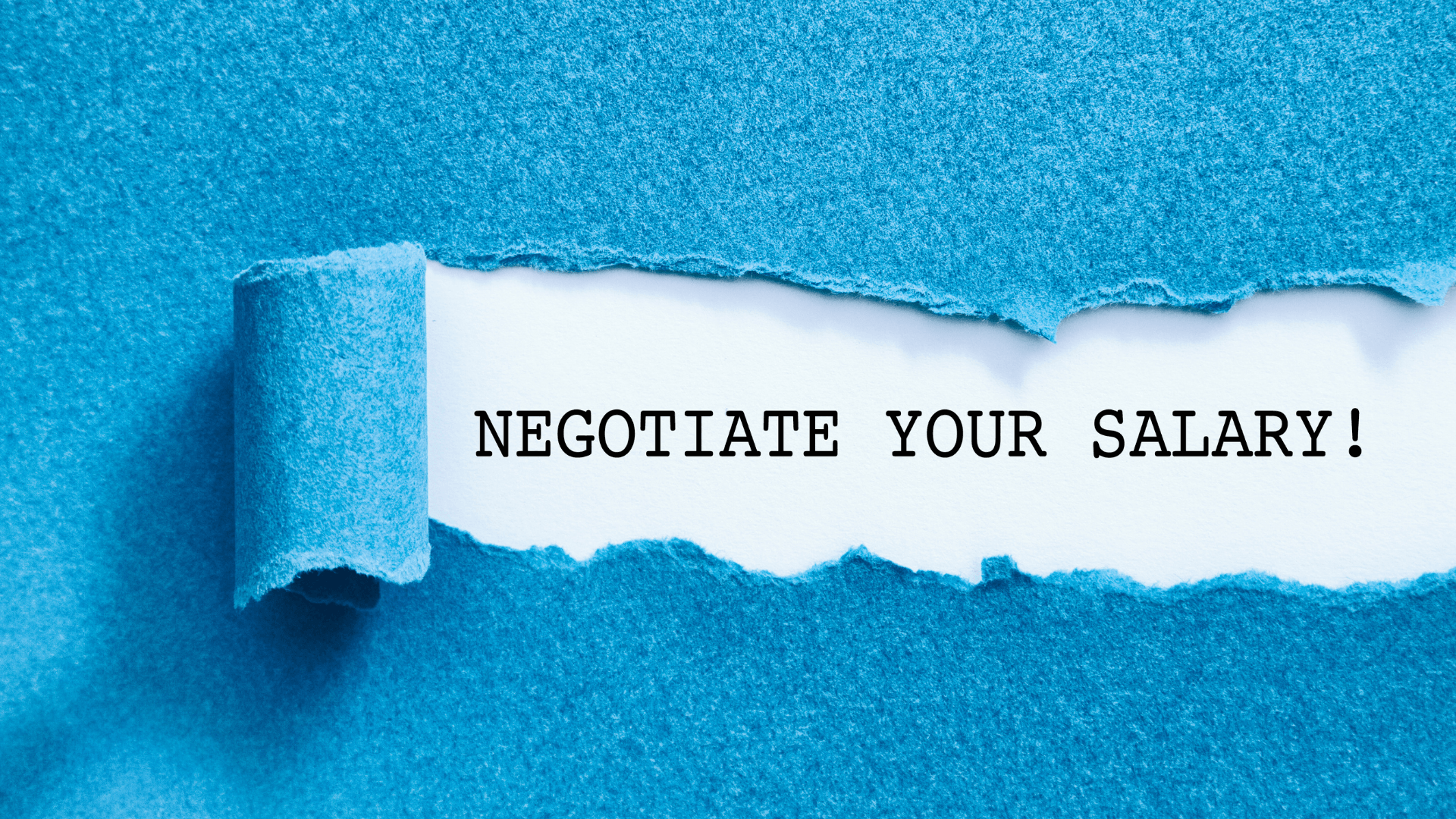 The 5-Minute Salary Negotiation: Exact Scripts to Get Paid What You're Worth