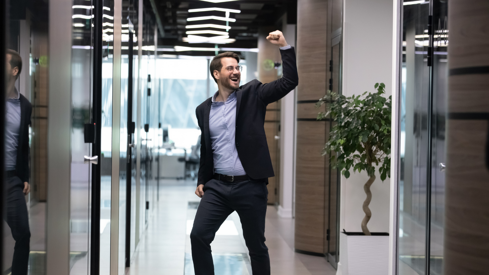 The 90-Day Blueprint: How to Fast-Track Your Next Promotion Without Working 60-Hour Weeks