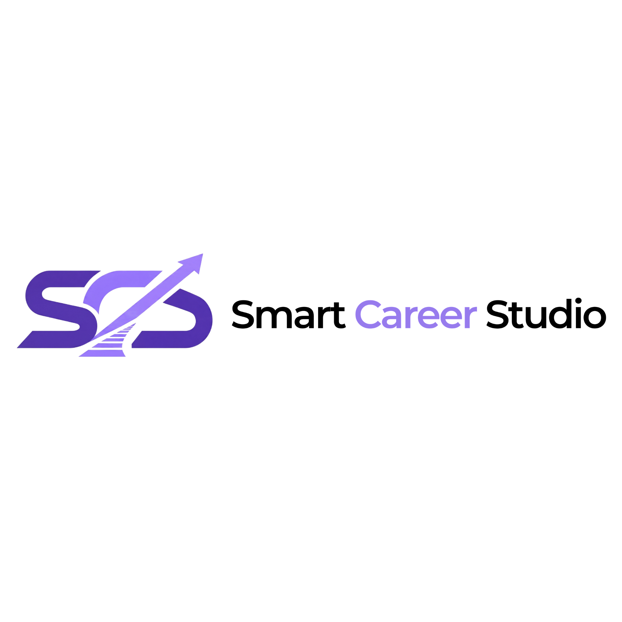 SmartCareerStudio